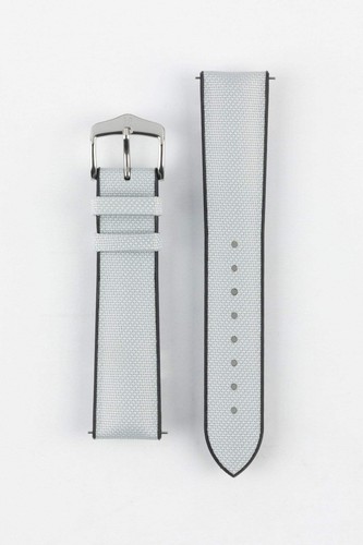 Hirsch arne animal free - hirsch,