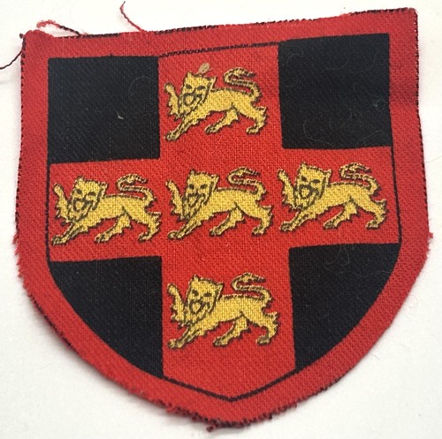 British military issue army - military,