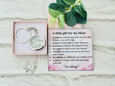 Personalized Mothers Day Gifts