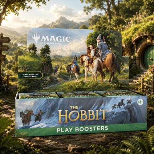 Mtg magic the gathering - magic,