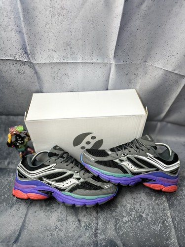Saucony progrid omni galaxy - progrid,