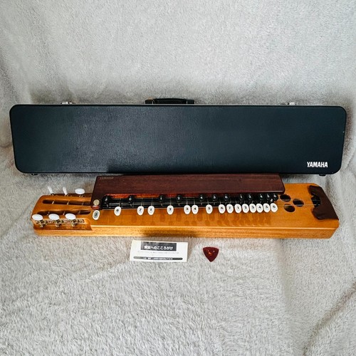 Yamaha 10m taishogoto koto - th-10m,