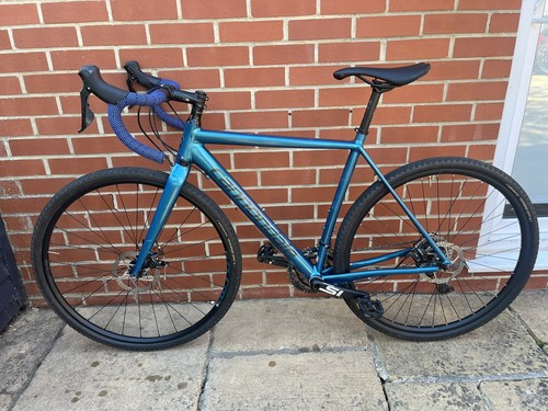 Cannondale caadx 105 - caadx, men's