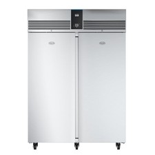 Foster EcoPro G3 2 Door