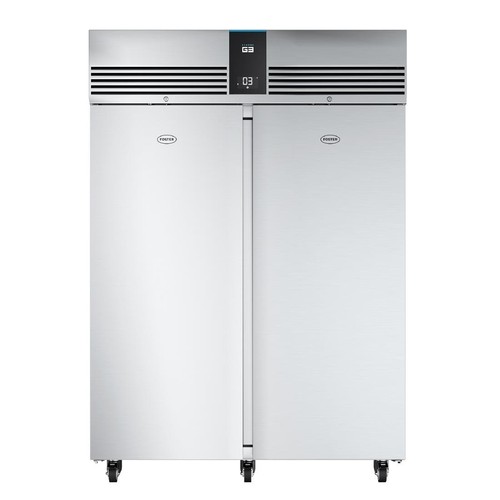 Foster ecopro door - g3, 2