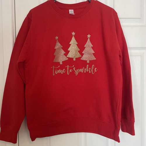 Women lipsy size - women’s, small
