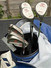 Mens set rare - *mens,