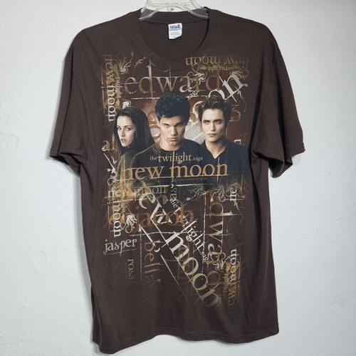 Anvil twilight saga - anvil, new