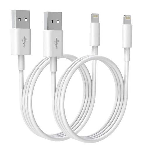 Premium iphone usb to - usb-a,