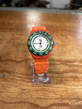 Vintage Tag Heuer Professional Formula 1 Quartz Watch 384.513/1 1988 Rare