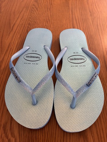 Havaianas women slim - havaianas,