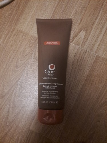 Ojon hair restorative pre - ojon, pre-