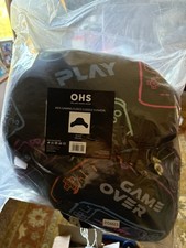 Ohs kids cuddle cushion - ohs,