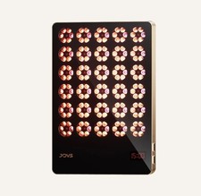 JOVS Alva Wireless LED Light