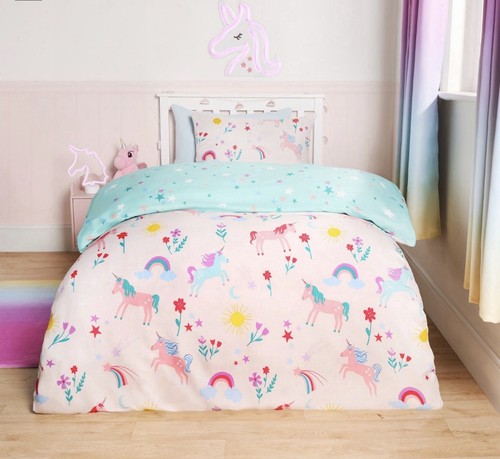 Pretty unicorn magic - pretty,
