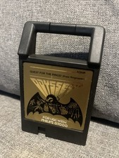 Philips Videopac G7000 /