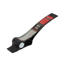 Aluminium Door Board Foot