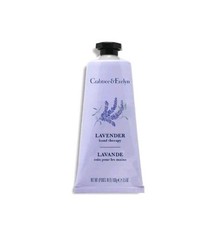 Crabtree & Evelyn Lavender