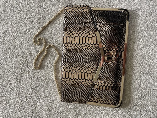 Juno stunning vintage - stunning,