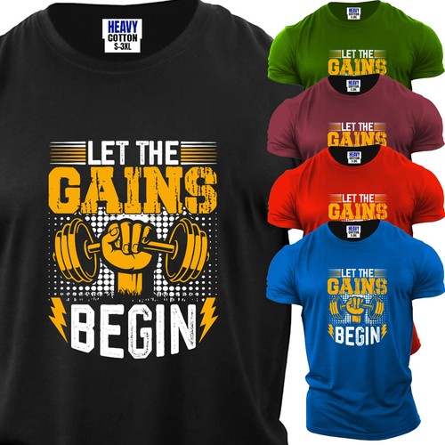 Weight gains dumble - gains, gym