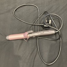 Phil Smith Be Gorgeous Salon