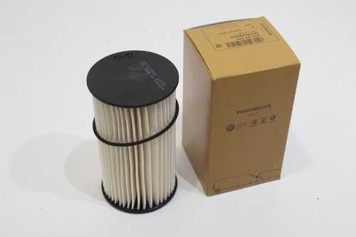 Caddy 9 2 0 - 2k, 1.9
