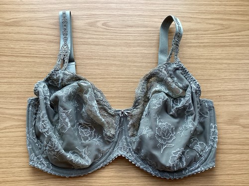 Prima donna bra 32i olive - donna,
