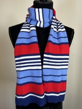 M&S Autograph 100% Pure