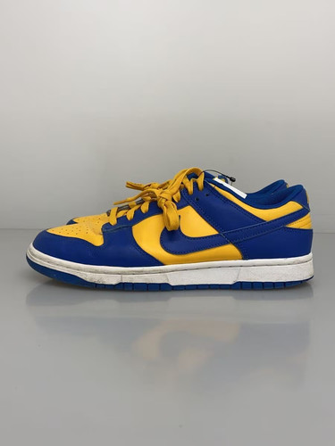 Nike low cut - nike, low-cut
