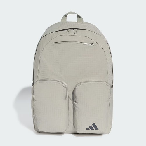 Adidas essentials back - essentials,