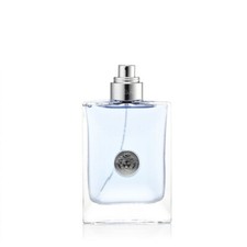 Versace Pour Homme Edt 100ml