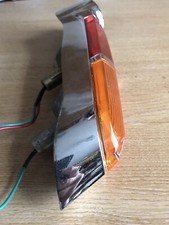 classic jaguar car parts