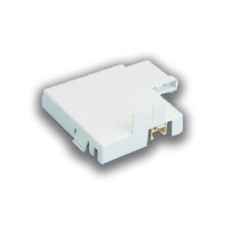 Thetford SC402X/C40 HT Cassette Toilet Reed Switch for Caravan Motorhome Boat