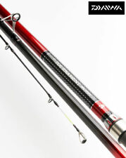 Daiwa Tournament HT Surf