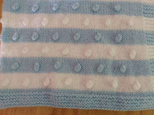 Knitting pattern 3876 - .,  