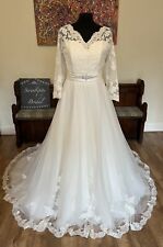 Hilary Morgan 40667 Princess