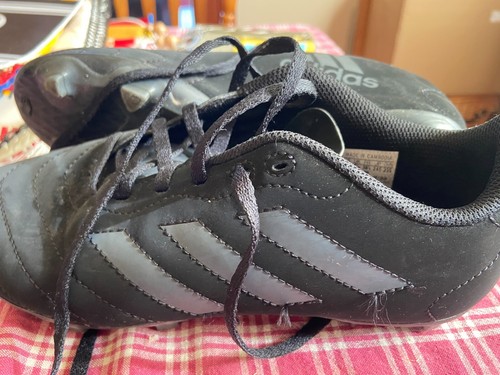 Adidas goletto viii firm - goletto,