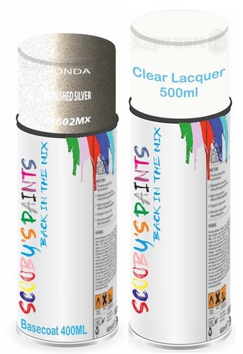For honda spray - for, aerosol