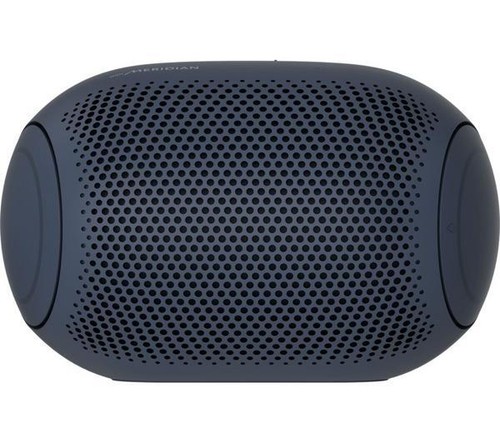 Pl2 xboom portable - lg,