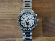 D&G Dolce and Gabbana DW0191