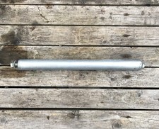 Steel Racking Pallet Spacers