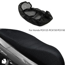 Protecting Cushion Nylon