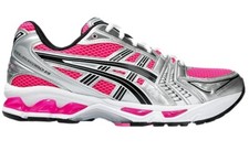 Men Asics Gel 14 Kayano Sportstyle Life Casual Comfort Sneaker