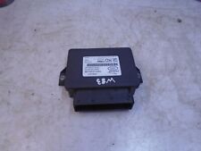 2016 RANGE ROVER SPORT