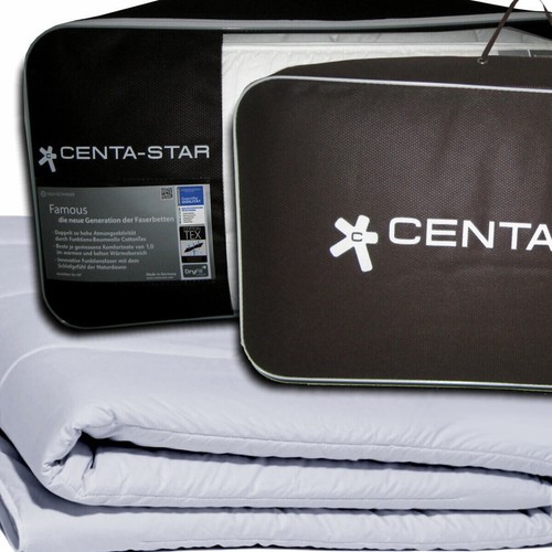 Centa star famous lightweight - star,
