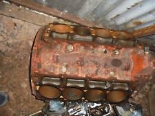 Jeep Grand Cherokee SRT8 6.1 WK1 SRT-8 Mopar Hemi Block