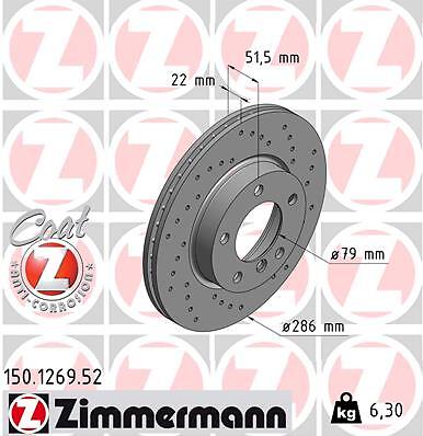 Brake disc for - disc,