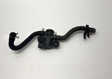 ♻️ Honda Cbr 500 Ra-k 2019