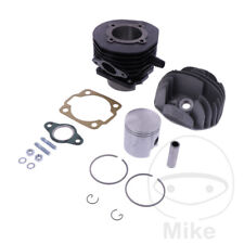 Athena Big Bore Cylinder Kit
