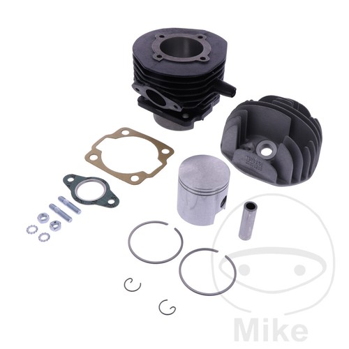 Athena big bore cylinder - cylinder, kit